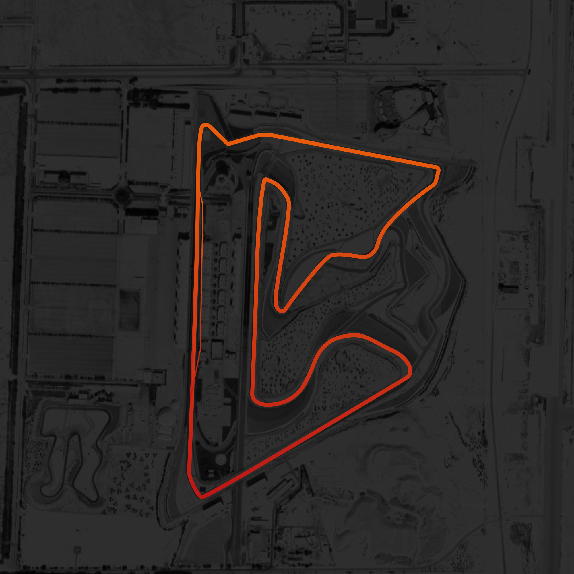 Grand Prix de Bahreïn 2025