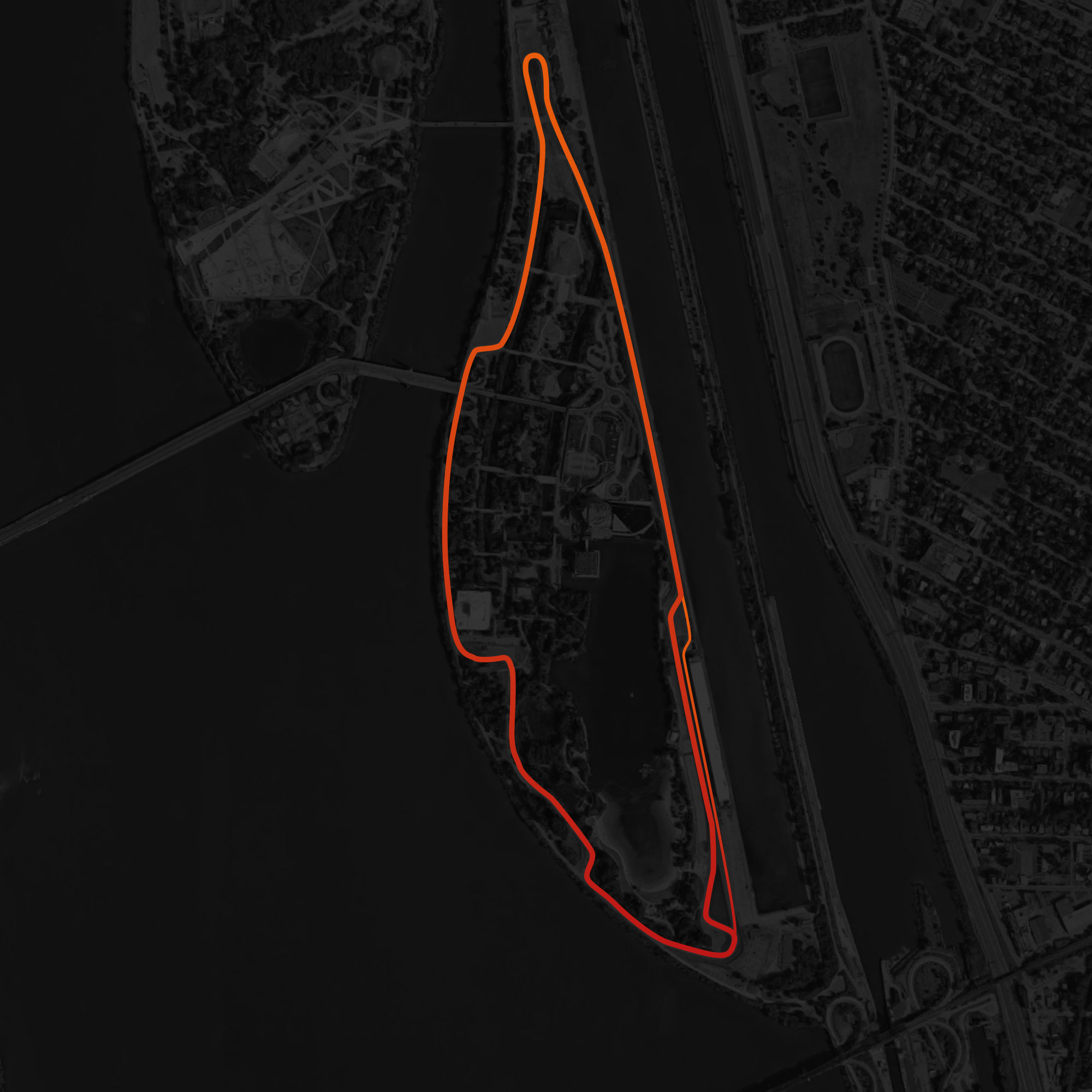 Grand Prix du Canada 2025