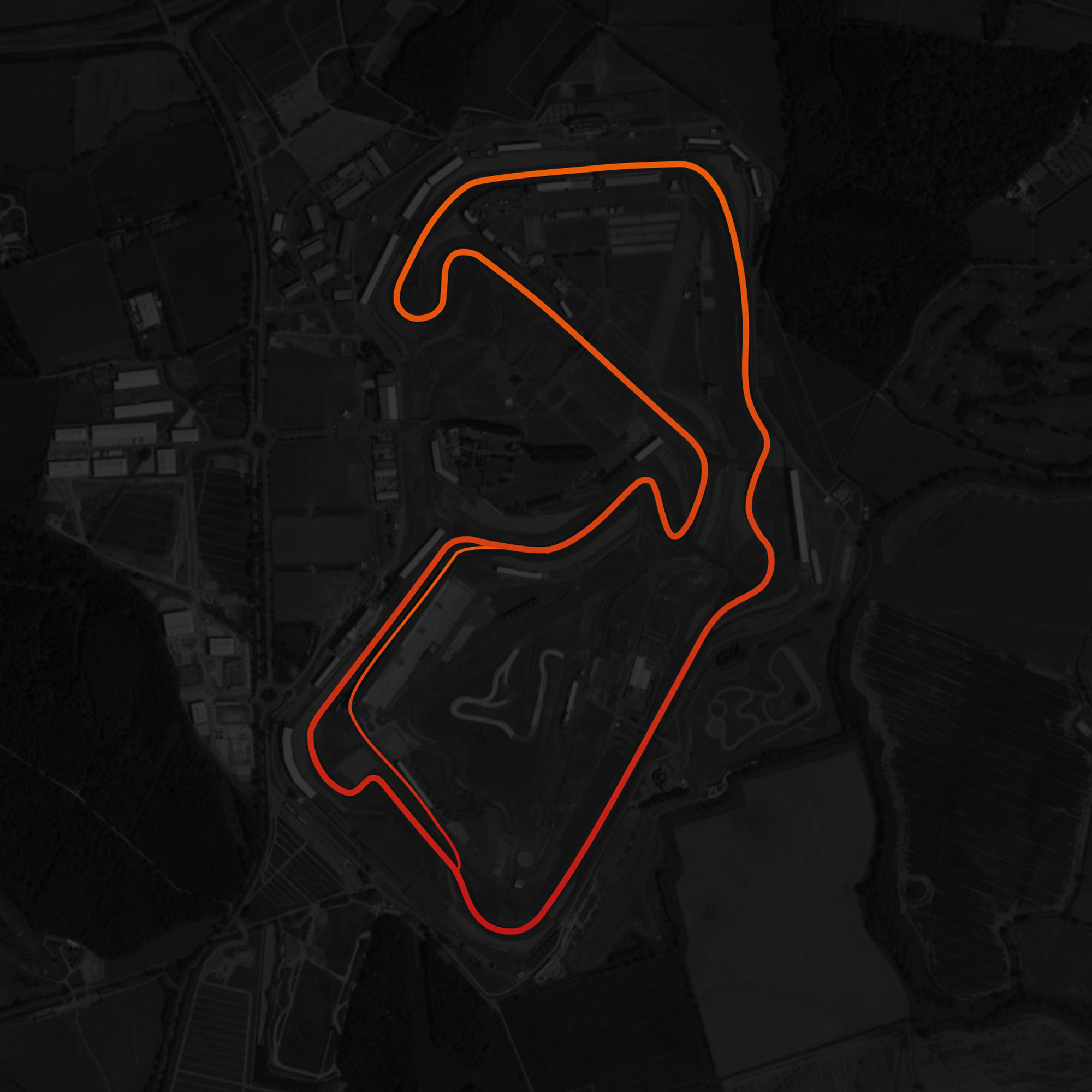 Grand Prix de Grande-Bretagne 2025