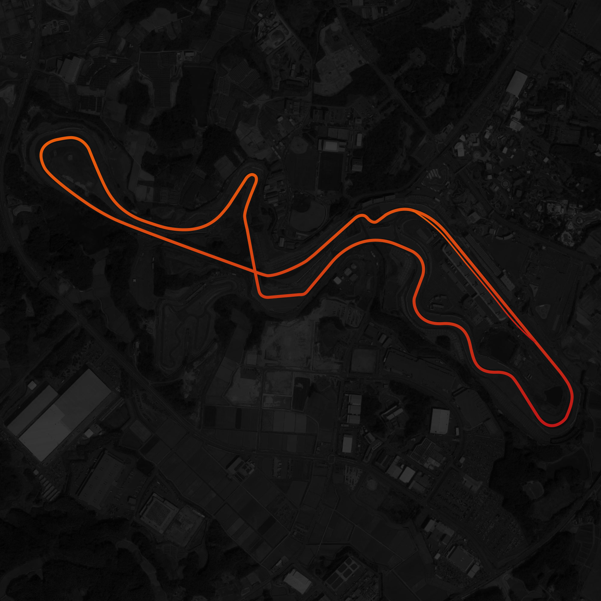 Grand Prix du Japon 2025