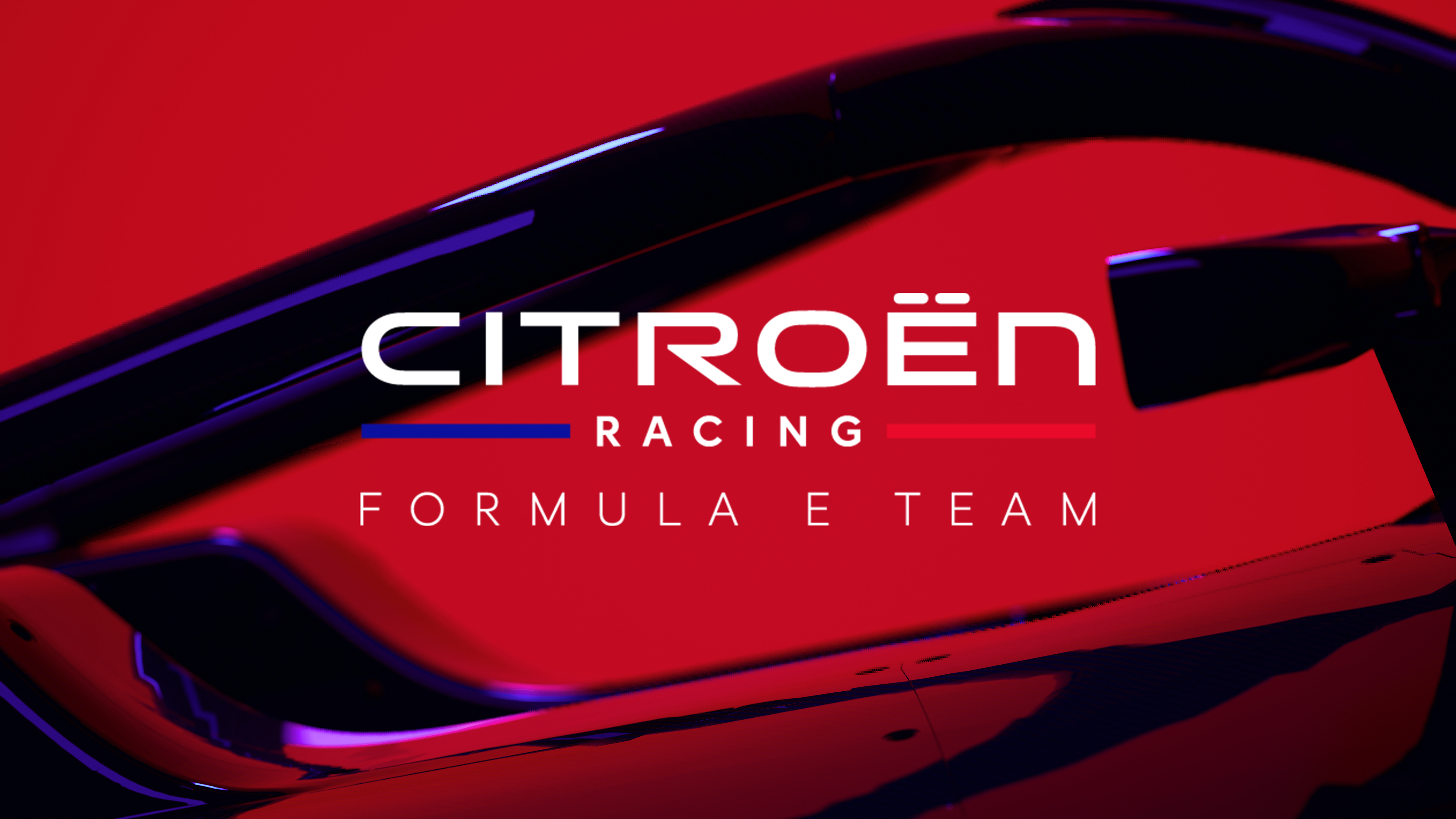Citroën annonce son arrivée en Formule E la saison prochaine