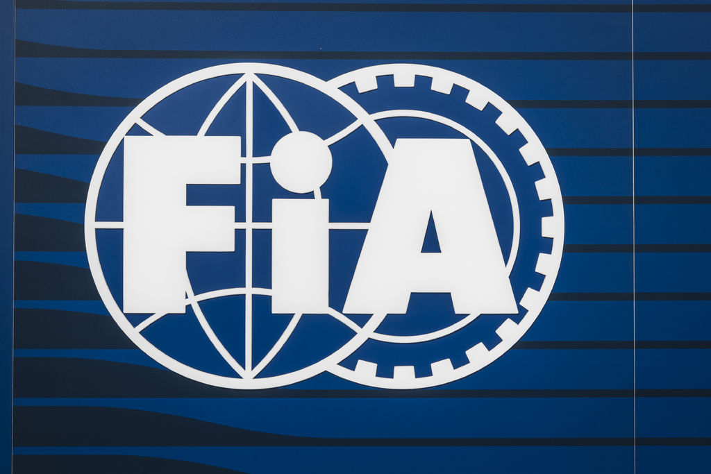 FIA – Plusieurs ajustements pour la saison 2026 de Formule 1 discutés lors de la dernière réunion de la Commission de 2025