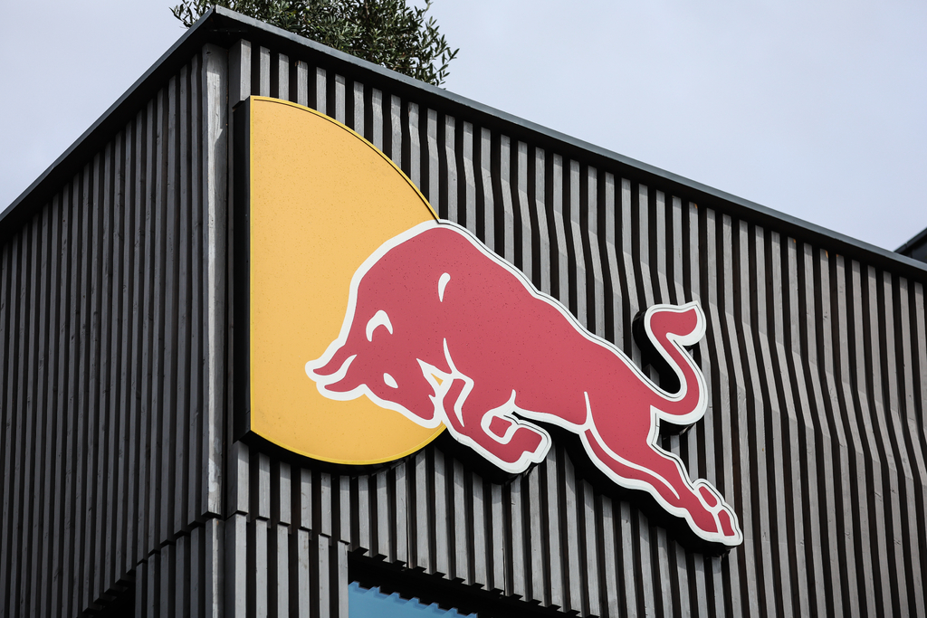 Red Bull et Racing Bulls dévoilent leur date de lancement commune pour la saison 2026