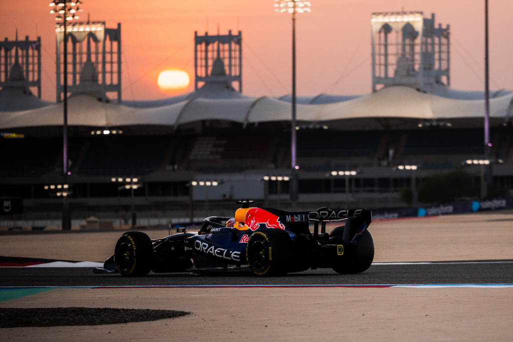 « Aucun fan ne va comprendre », « pas de la F1 »… : les pilotes déjà sceptiques face aux nouvelles F1 2026