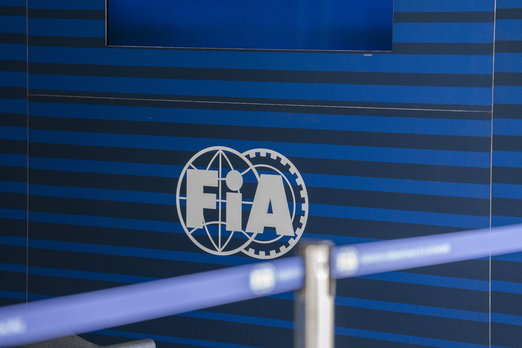 La FIA ajuste le règlement pour les qualifications pour améliorer le côté sportif