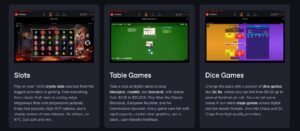 Coinpoker - Jeu Casino