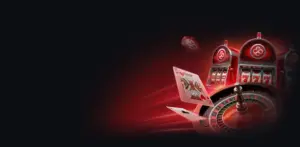 coinpoker bonus et promotion