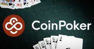 coinpoker avis : poker