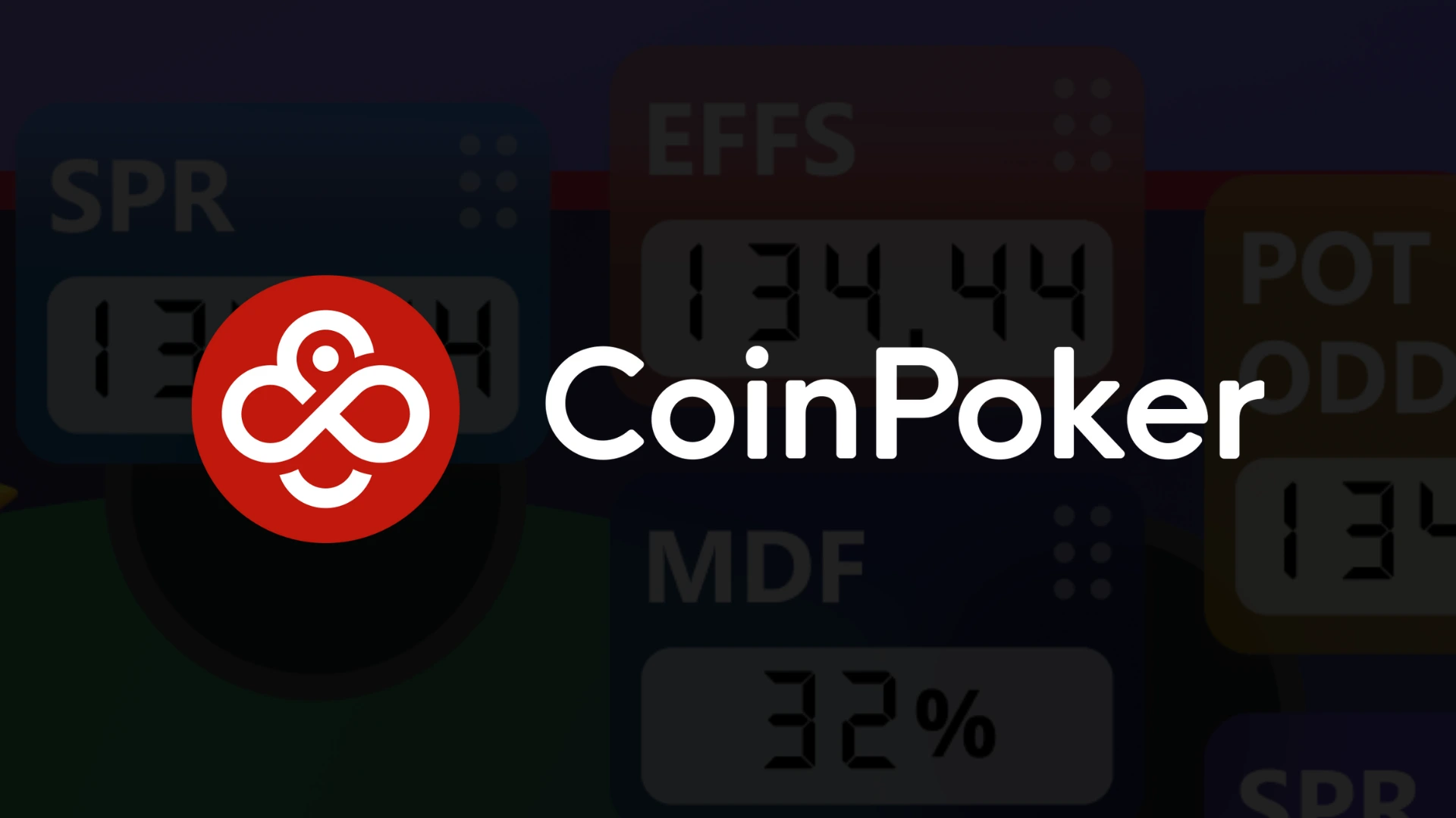 CoinPoker Avis 2026 : Test Complet, Points Forts, Points Faibles et Verdict