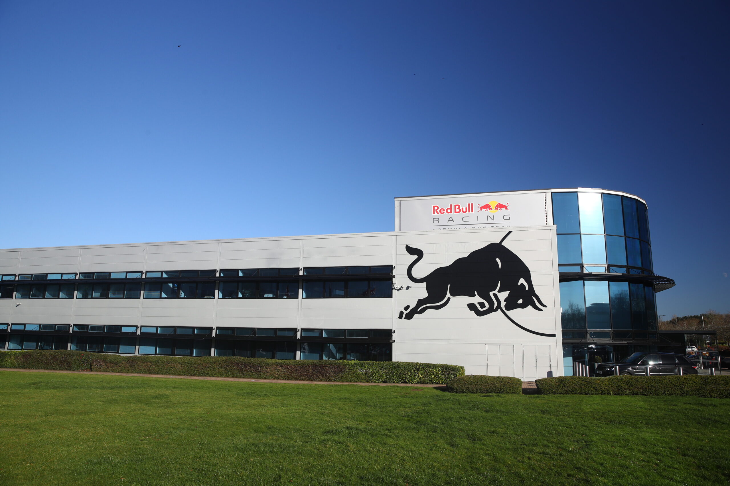 Surprise dans le paddock : Le moteur Red Bull Power Train serait le plus puissant
